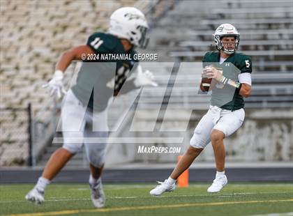 Thumbnail 2 in Elkhorn @ Gretna photogallery.