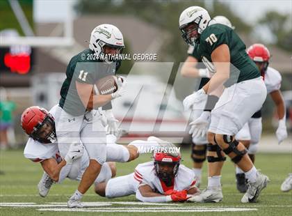 Thumbnail 1 in Elkhorn @ Gretna photogallery.
