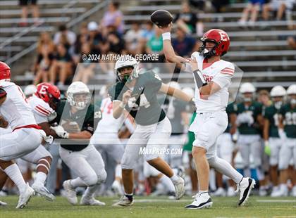 Thumbnail 1 in Elkhorn @ Gretna photogallery.
