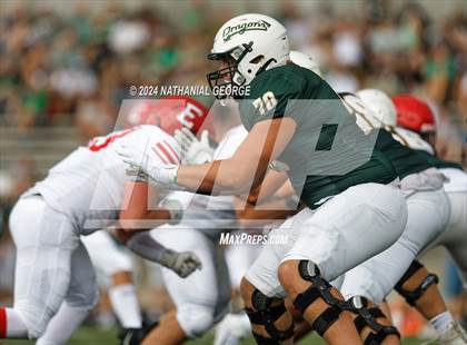 Thumbnail 2 in Elkhorn @ Gretna photogallery.