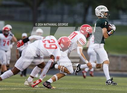 Thumbnail 1 in Elkhorn @ Gretna photogallery.
