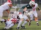 Photo from the gallery "Elkhorn @ Gretna"