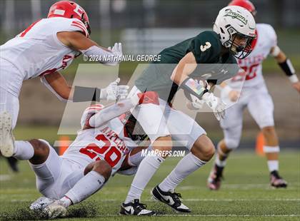Thumbnail 3 in Elkhorn @ Gretna photogallery.