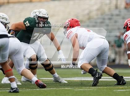 Thumbnail 3 in Elkhorn @ Gretna photogallery.