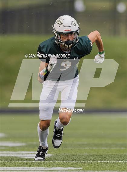 Thumbnail 2 in Elkhorn @ Gretna photogallery.