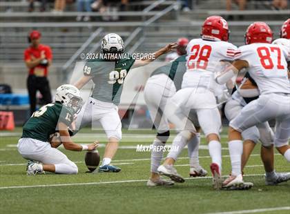 Thumbnail 1 in Elkhorn @ Gretna photogallery.