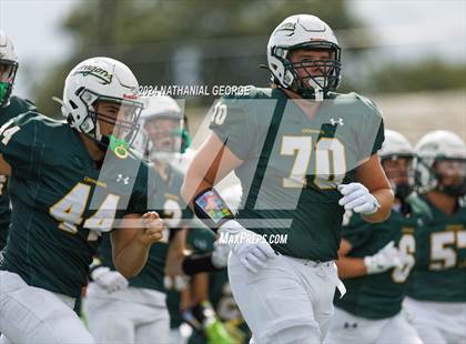 Thumbnail 3 in Elkhorn @ Gretna photogallery.