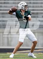 Photo from the gallery "Elkhorn @ Gretna"