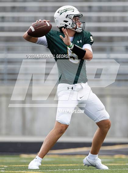 Thumbnail 3 in Elkhorn @ Gretna photogallery.