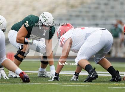 Thumbnail 2 in Elkhorn @ Gretna photogallery.
