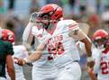 Photo from the gallery "Elkhorn @ Gretna"