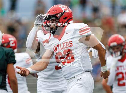 Thumbnail 1 in Elkhorn @ Gretna photogallery.