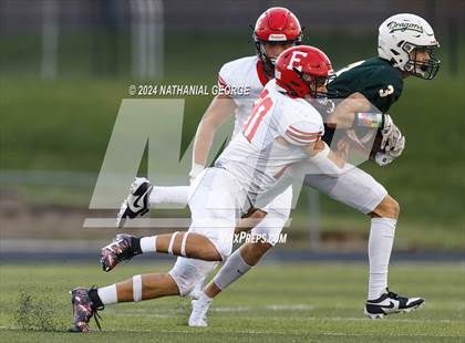 Thumbnail 2 in Elkhorn @ Gretna photogallery.