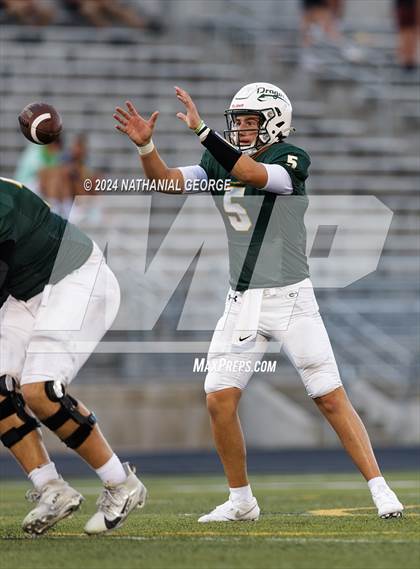 Thumbnail 2 in Elkhorn @ Gretna photogallery.