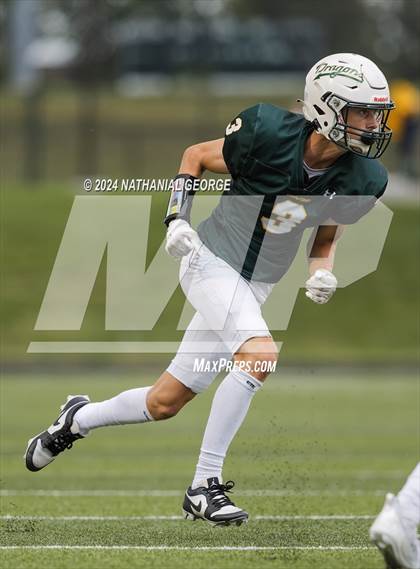 Thumbnail 2 in Elkhorn @ Gretna photogallery.