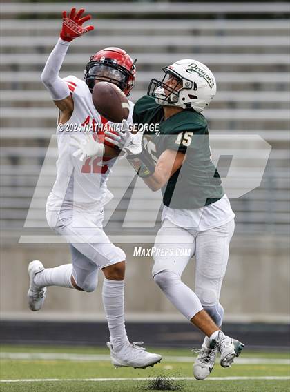 Thumbnail 1 in Elkhorn @ Gretna photogallery.