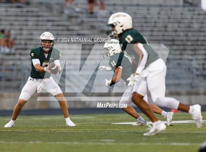 Thumbnail 3 in Elkhorn @ Gretna photogallery.