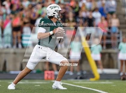 Thumbnail 1 in Elkhorn @ Gretna photogallery.