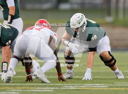 Thumbnail 1 in Elkhorn @ Gretna photogallery.