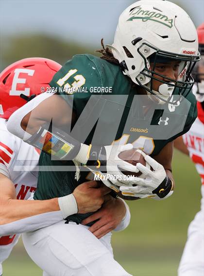 Thumbnail 1 in Elkhorn @ Gretna photogallery.