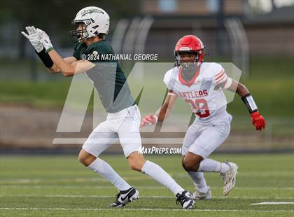 Thumbnail 3 in Elkhorn @ Gretna photogallery.
