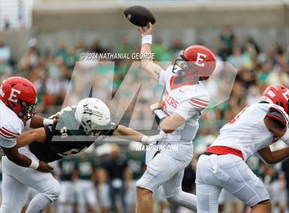 Thumbnail 3 in Elkhorn @ Gretna photogallery.