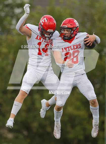 Thumbnail 1 in Elkhorn @ Gretna photogallery.
