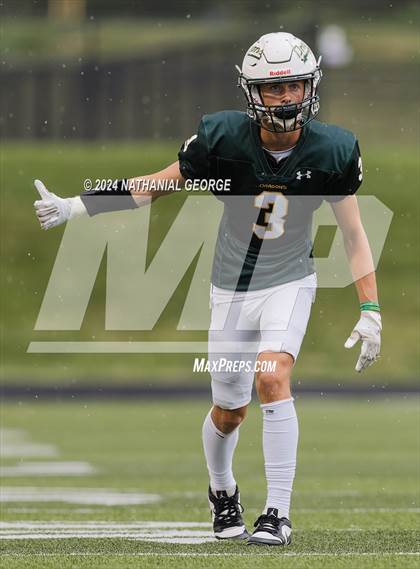 Thumbnail 1 in Elkhorn @ Gretna photogallery.
