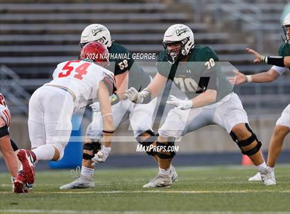 Thumbnail 2 in Elkhorn @ Gretna photogallery.