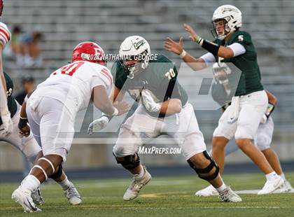 Thumbnail 1 in Elkhorn @ Gretna photogallery.