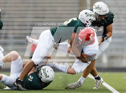 Thumbnail 2 in Elkhorn @ Gretna photogallery.