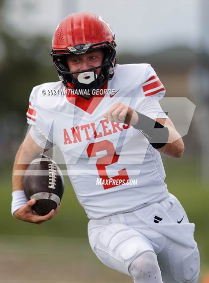Thumbnail 3 in Elkhorn @ Gretna photogallery.