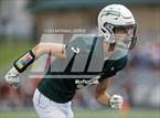 Photo from the gallery "Elkhorn @ Gretna"