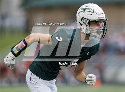 Thumbnail 2 in Elkhorn @ Gretna photogallery.