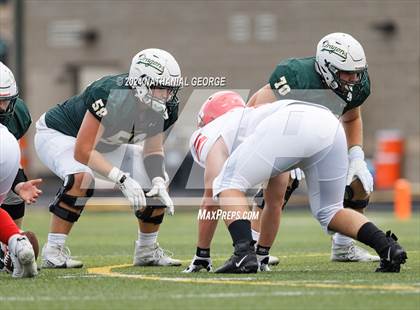 Thumbnail 2 in Elkhorn @ Gretna photogallery.