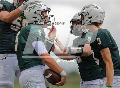 Thumbnail 2 in Elkhorn @ Gretna photogallery.