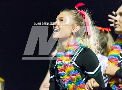 Thumbnail 3 in Strongsville @ Canton Central Catholic photogallery.