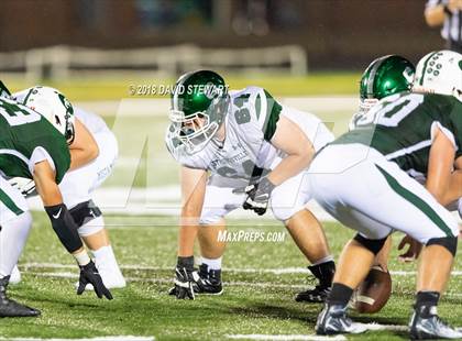 Thumbnail 1 in Strongsville @ Canton Central Catholic photogallery.