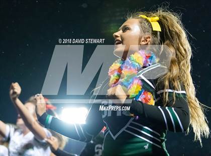 Thumbnail 2 in Strongsville @ Canton Central Catholic photogallery.
