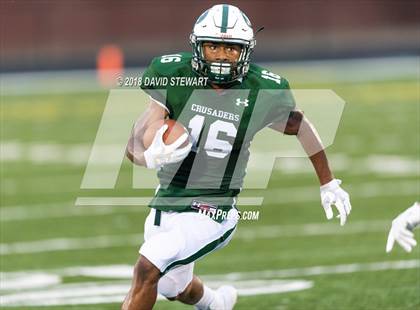 Thumbnail 1 in Strongsville @ Canton Central Catholic photogallery.
