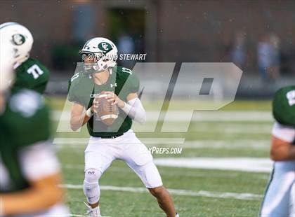 Thumbnail 2 in Strongsville @ Canton Central Catholic photogallery.
