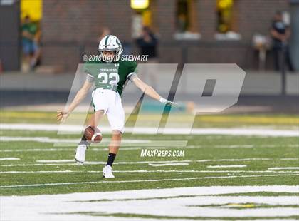 Thumbnail 2 in Strongsville @ Canton Central Catholic photogallery.