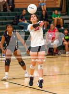 Photo from the gallery "Laguna Creek @ Kennedy"