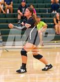 Photo from the gallery "Laguna Creek @ Kennedy"