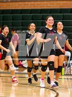 Photo from the gallery "Laguna Creek @ Kennedy"