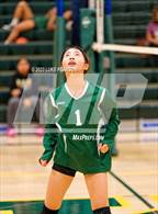 Photo from the gallery "Laguna Creek @ Kennedy"