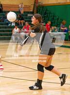 Photo from the gallery "Laguna Creek @ Kennedy"
