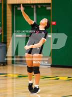 Photo from the gallery "Laguna Creek @ Kennedy"