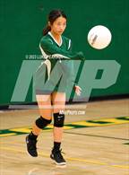 Photo from the gallery "Laguna Creek @ Kennedy"