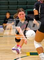 Photo from the gallery "Laguna Creek @ Kennedy"